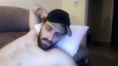 xdaddycumx  02-09-2022